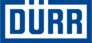 Logo – Duerr